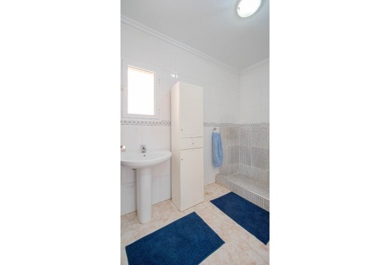 Revente - Appartement -
Ciudad Quesada - Rojales - Ciudad Quesada