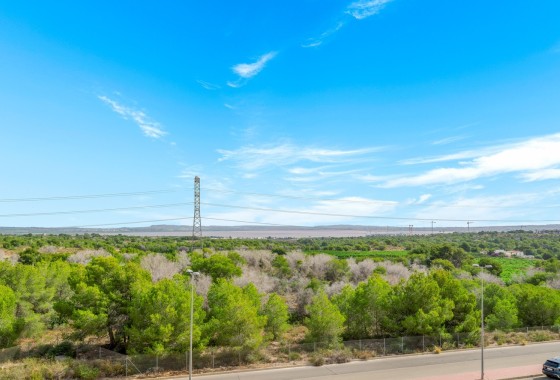 Wiederverkauf - Freistehende Villa -
Orihuela Costa - Villamartín