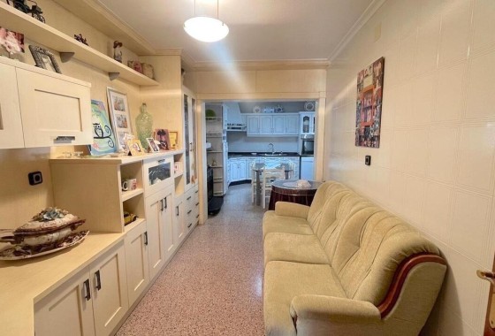 Revente - Maison de ville -
Formentera del Segura - Pueblo 5