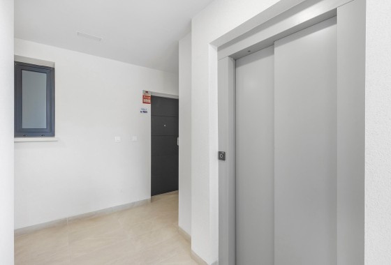Venta - Apartamento / Piso -
Orihuela Costa - Orihuela