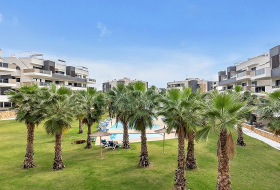 Venta - Apartamento / Piso -
Orihuela Costa - Orihuela
