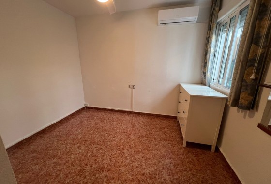 Herverkoop - Appartement / Flat -
Orihuela - Entre Naranjos - Vistabella Golf