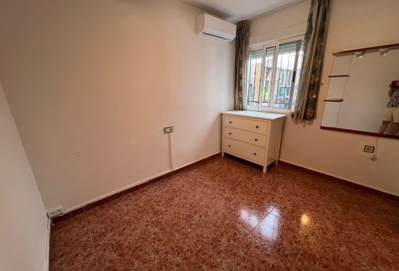 Herverkoop - Appartement / Flat -
Orihuela - Entre Naranjos - Vistabella Golf