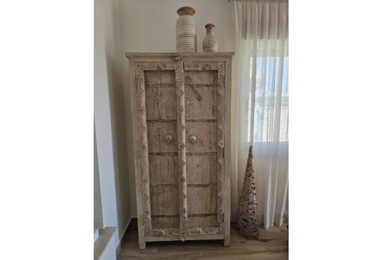 Sprzedaż - Wolnostojąca willa -
Torrevieja - La Siesta