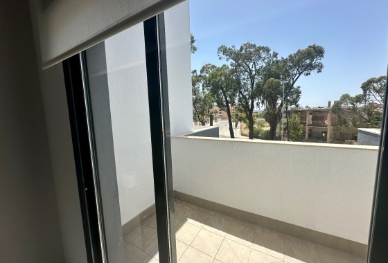 Venta - Apartamento / Piso -
Guardamar del Segura - El Raso