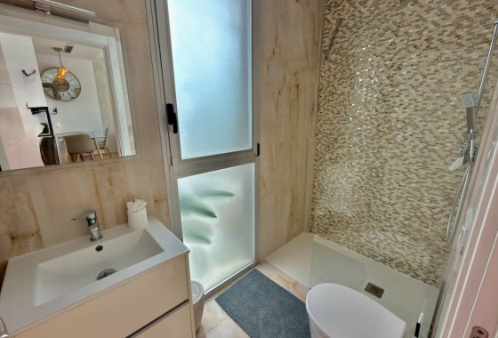 Venta - Chalet Independiente -
Ciudad Quesada - Rojales - Ciudad Quesada
