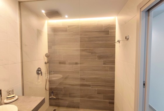 Venta - Apartamento / Piso -
Guardamar del Segura