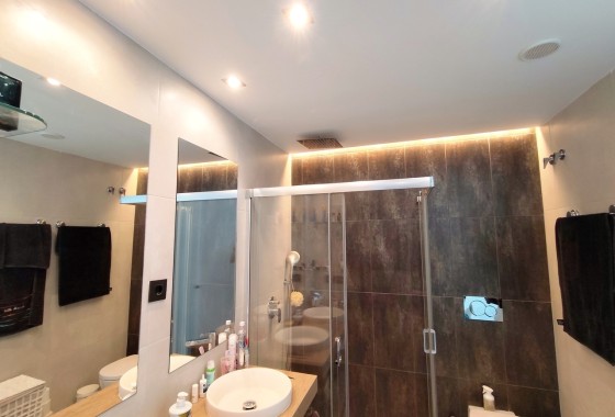 Venta - Apartamento / Piso -
Guardamar del Segura