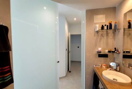 Venta - Apartamento / Piso -
Guardamar del Segura