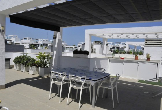 Venta - Apartamento / Piso -
Guardamar del Segura