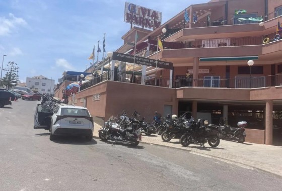 Venta - Adosado -
Orihuela Costa - Los Almendros-la Florida