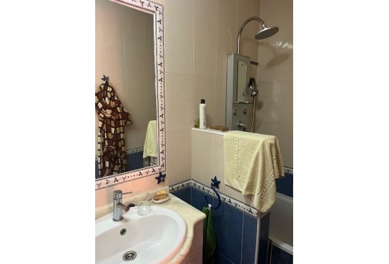 Venta - Finca / Casa de campo -
Murcia