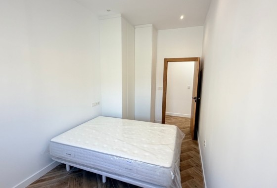 Venta -  -
Catral