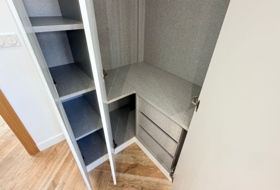 Venta -  -
Catral