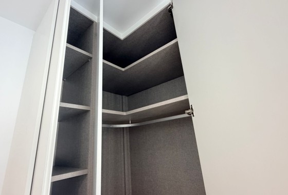 Venta -  -
Catral