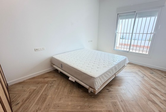 Venta -  -
Catral