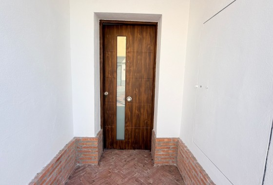 Venta -  -
Catral
