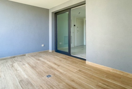 Herverkoop - Appartement / Flat -
Orihuela Costa - Punta Prima