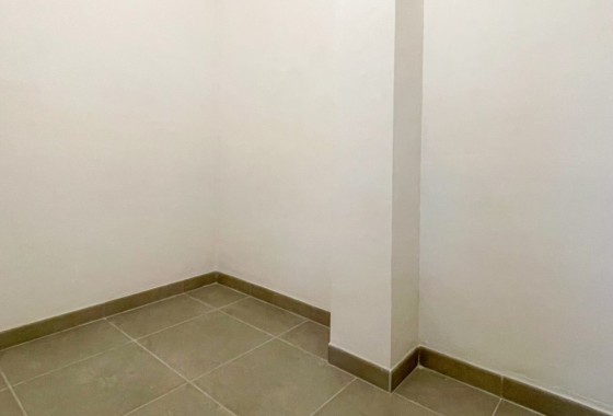 Herverkoop - Appartement / Flat -
Orihuela Costa - Punta Prima