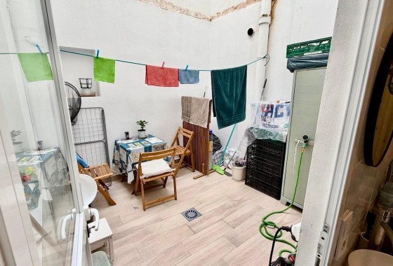 Sprzedaż - Apartament / Mieszkanie -
Torrevieja