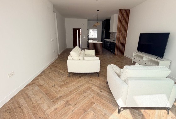 Venta -  -
Catral