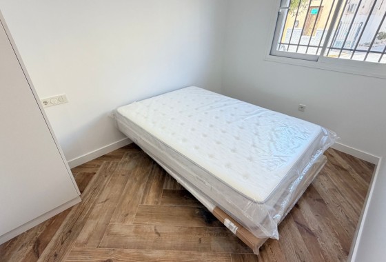 Venta -  -
Catral