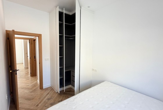 Venta -  -
Catral