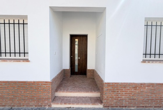 Venta -  -
Catral