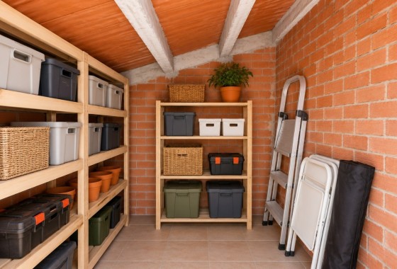 Sprzedaż - Apartament / Mieszkanie -
Torrevieja - Nueva Torrevieja - Aguas Nuevas