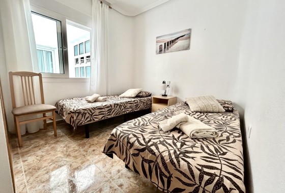 Sprzedaż - Apartament / Mieszkanie -
Cabo Roig
