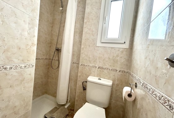 Sprzedaż - Apartament / Mieszkanie -
Cabo Roig