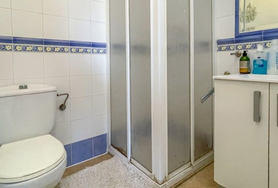 Venta - Adosado -
Orihuela Costa - La Rioja
