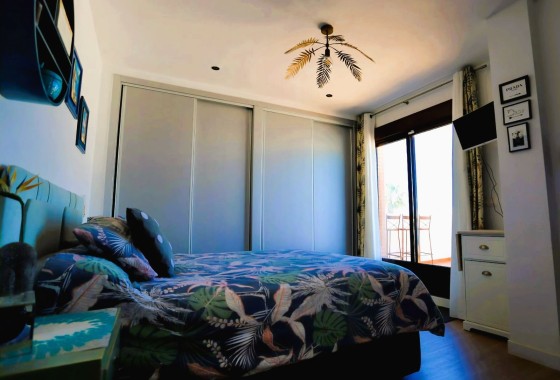 Venta - Chalet Independiente -
Ciudad Quesada - Rojales - Ciudad Quesada