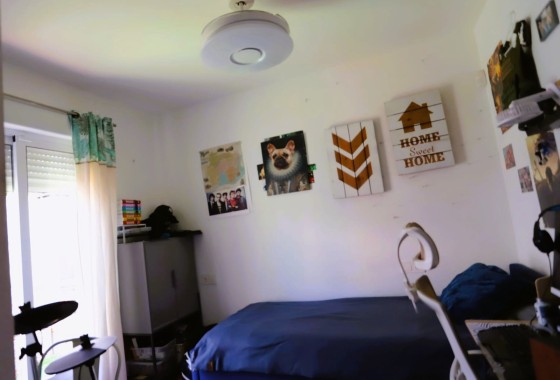 Venta - Chalet Independiente -
Ciudad Quesada - Rojales - Ciudad Quesada