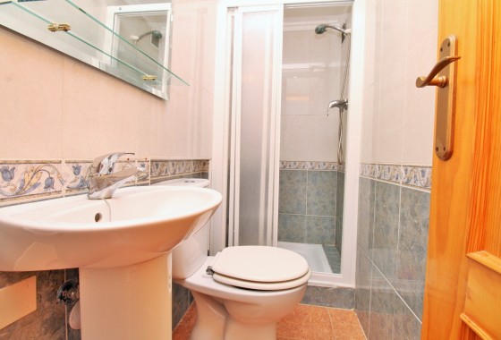 Resale - Townhouse -
Los Altos