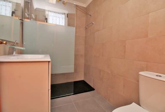 Resale - Townhouse -
Los Altos