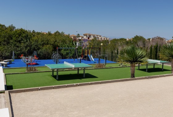 Resale - Townhouse -
Los Altos