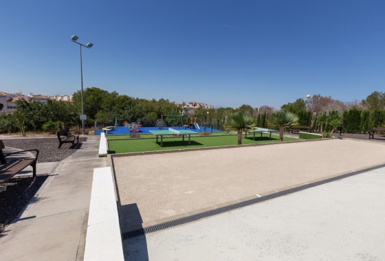 Resale - Townhouse -
Los Altos