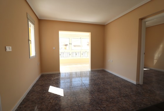 Herverkoop - Appartement / Flat -
Orihuela Costa - Punta Prima