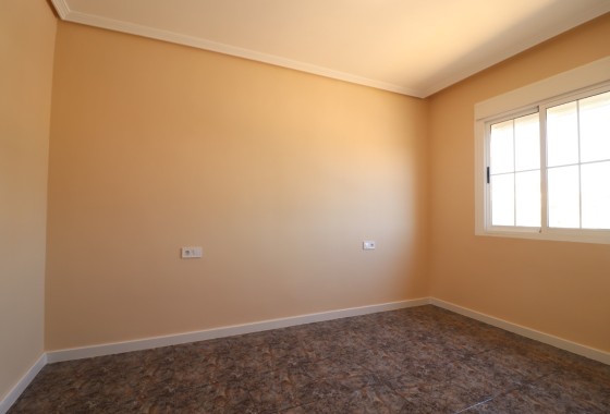 Herverkoop - Appartement / Flat -
Orihuela Costa - Punta Prima
