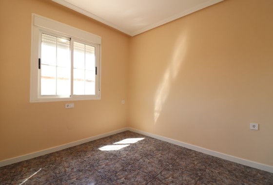 Herverkoop - Appartement / Flat -
Orihuela Costa - Punta Prima
