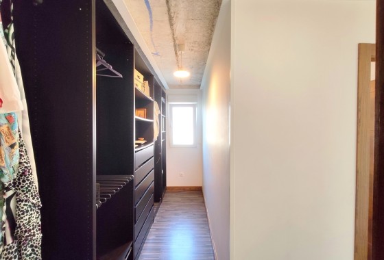 Venta - Chalet Independiente -
Ciudad Quesada - Rojales - Ciudad Quesada