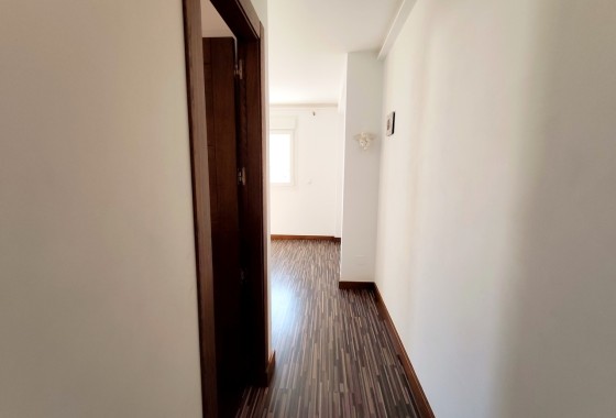 Venta - Chalet Independiente -
Ciudad Quesada - Rojales - Ciudad Quesada