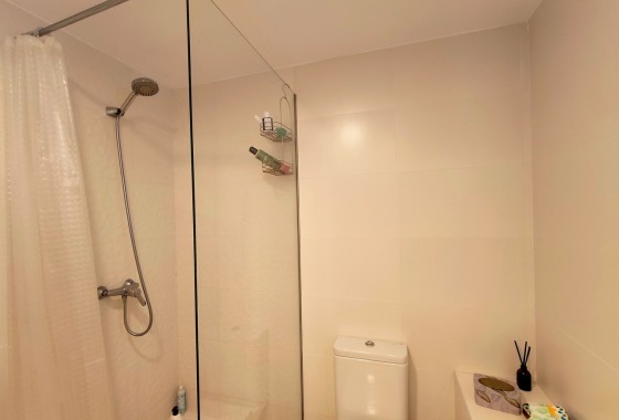 Venta - Chalet Independiente -
Ciudad Quesada - Rojales - Ciudad Quesada