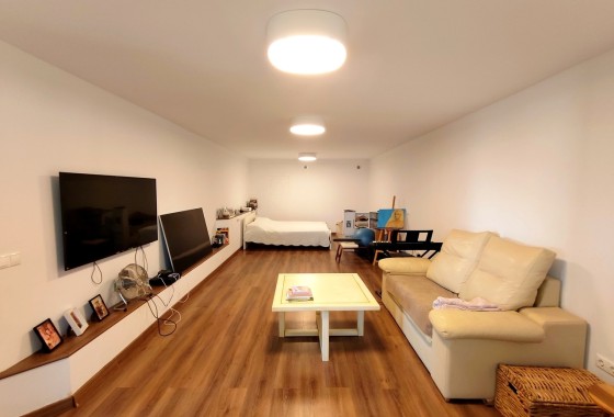 Venta - Chalet Independiente -
Ciudad Quesada - Rojales - Ciudad Quesada