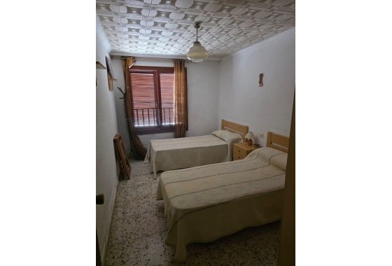 Wiederverkauf - Wohnung / Apartment -
Formentera del Segura - Pueblo 5