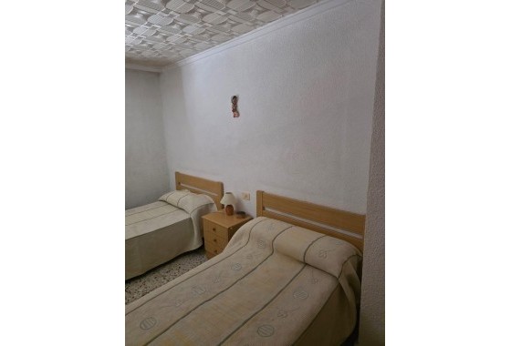 Wiederverkauf - Wohnung / Apartment -
Formentera del Segura - Pueblo 5