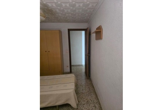 Wiederverkauf - Wohnung / Apartment -
Formentera del Segura - Pueblo 5