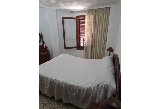 Wiederverkauf - Wohnung / Apartment -
Formentera del Segura - Pueblo 5