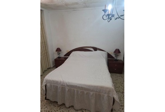 Wiederverkauf - Wohnung / Apartment -
Formentera del Segura - Pueblo 5